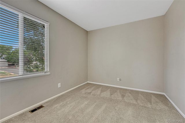 7170 Mount Higgins Heights, Colorado Springs, CO 80922