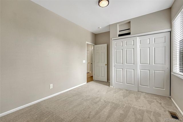 7170 Mount Higgins Heights, Colorado Springs, CO 80922