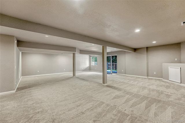 7170 Mount Higgins Heights, Colorado Springs, CO 80922