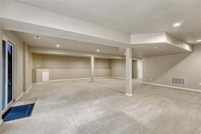 7170 Mount Higgins Heights, Colorado Springs, CO 80922