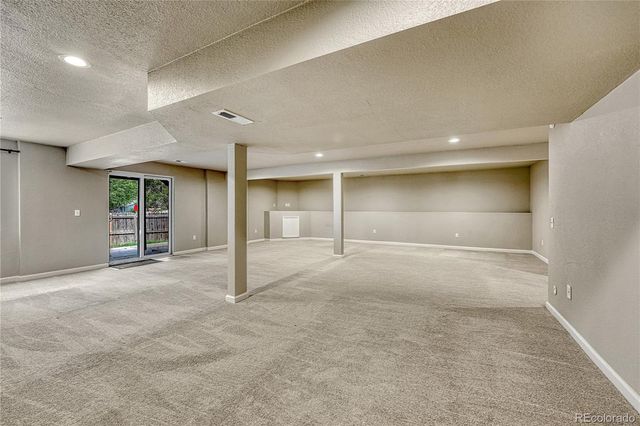 7170 Mount Higgins Heights, Colorado Springs, CO 80922