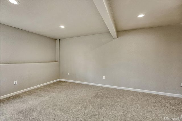7170 Mount Higgins Heights, Colorado Springs, CO 80922