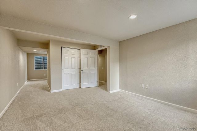 7170 Mount Higgins Heights, Colorado Springs, CO 80922