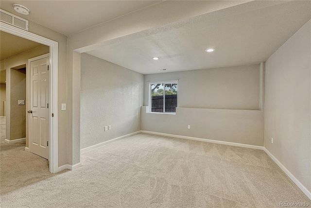 7170 Mount Higgins Heights, Colorado Springs, CO 80922