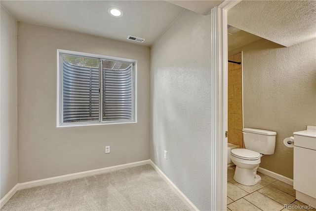 7170 Mount Higgins Heights, Colorado Springs, CO 80922