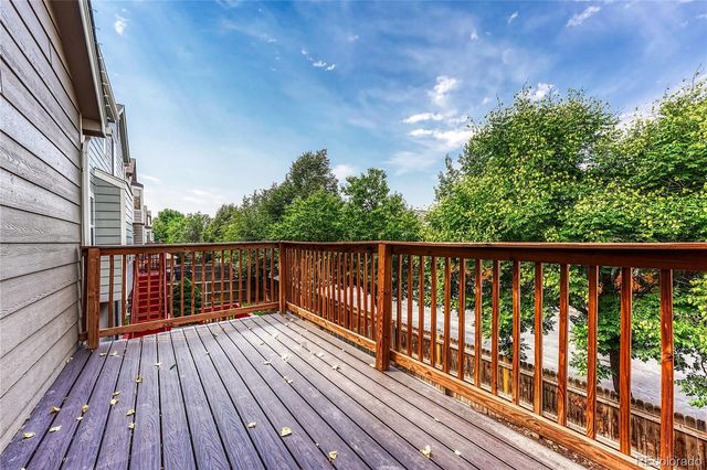 7170 Mount Higgins Heights, Colorado Springs, CO 80922