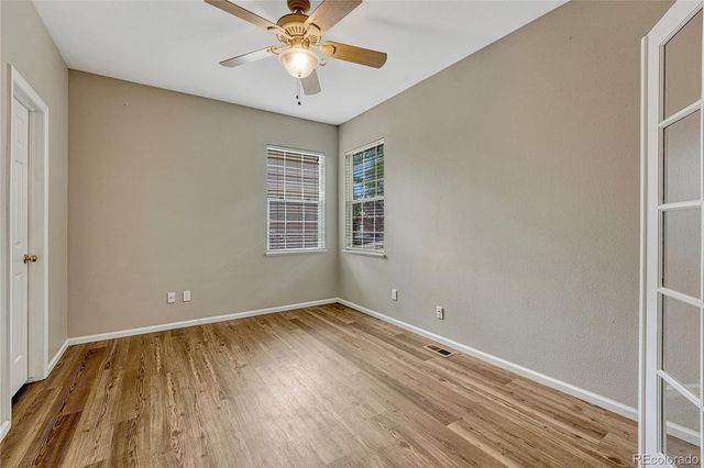 7170 Mount Higgins Heights, Colorado Springs, CO 80922