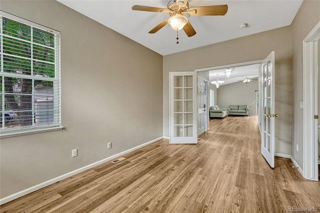 7170 Mount Higgins Heights, Colorado Springs, CO 80922