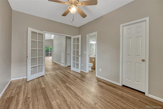 7170 Mount Higgins Heights, Colorado Springs, CO 80922