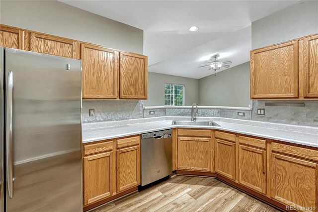 7170 Mount Higgins Heights, Colorado Springs, CO 80922