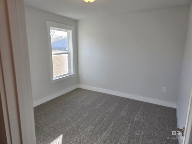 1697 Colony Parke Drive, Gulf Shores, AL 36542