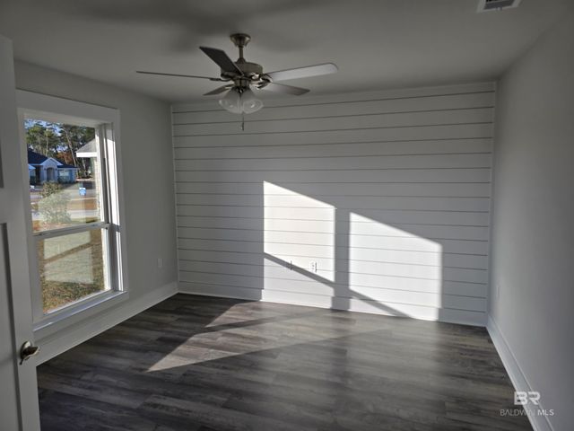 1697 Colony Parke Drive, Gulf Shores, AL 36542