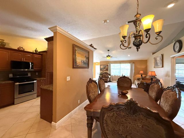 187 Bilbao Street, Royal Palm Beach, FL 33411