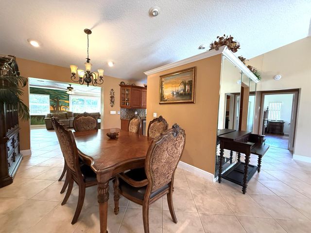 187 Bilbao Street, Royal Palm Beach, FL 33411