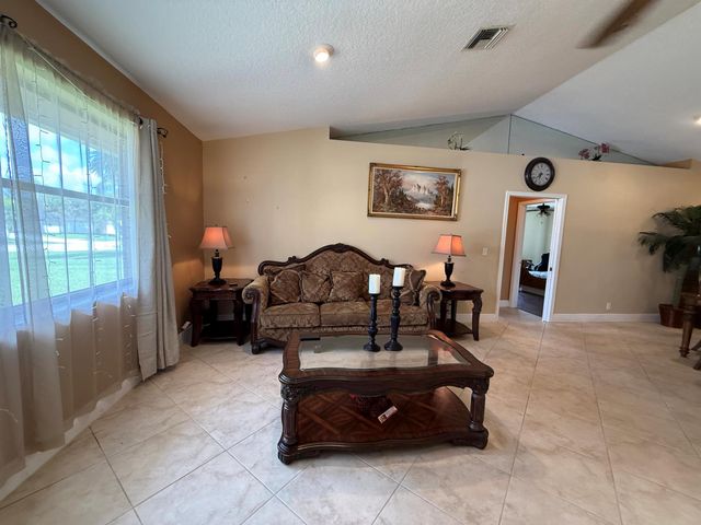 187 Bilbao Street, Royal Palm Beach, FL 33411
