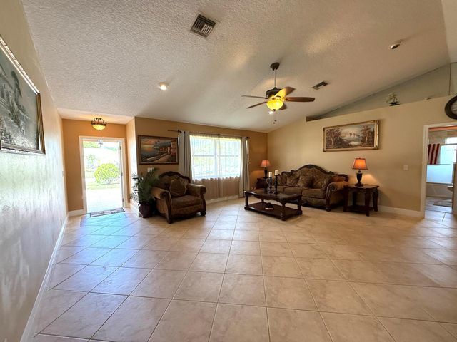 187 Bilbao Street, Royal Palm Beach, FL 33411