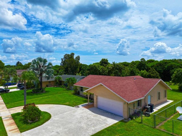 187 Bilbao Street, Royal Palm Beach, FL 33411
