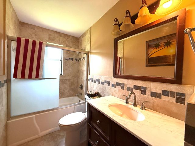 187 Bilbao Street, Royal Palm Beach, FL 33411