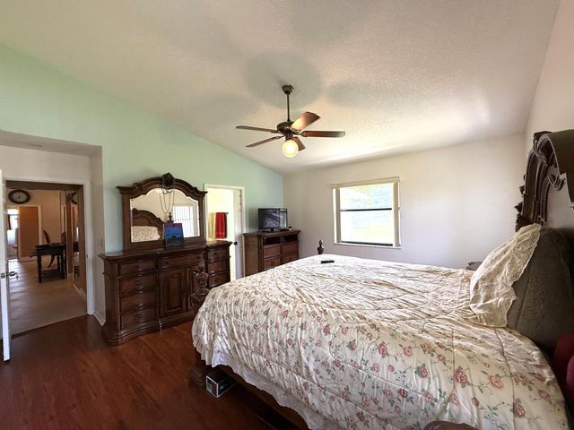 187 Bilbao Street, Royal Palm Beach, FL 33411