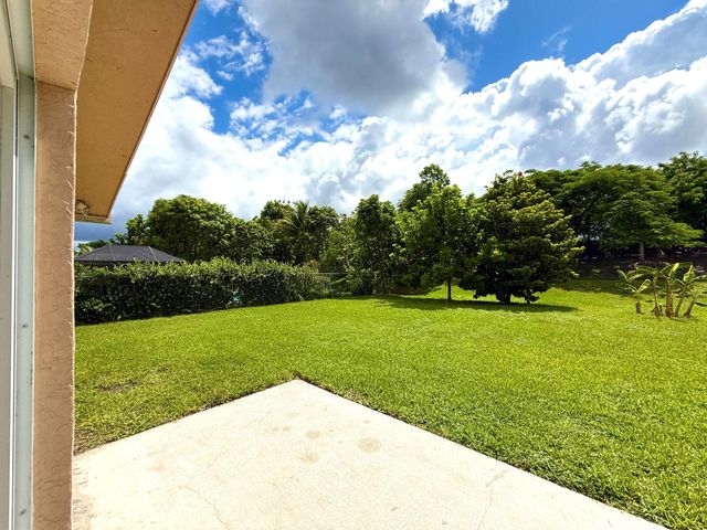 187 Bilbao Street, Royal Palm Beach, FL 33411