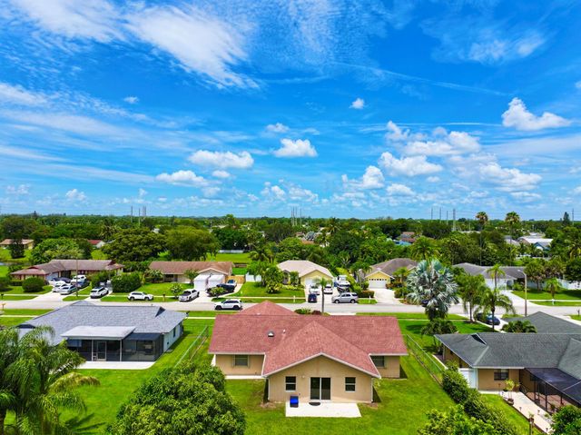 187 Bilbao Street, Royal Palm Beach, FL 33411