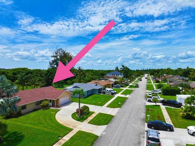 187 Bilbao Street, Royal Palm Beach, FL 33411