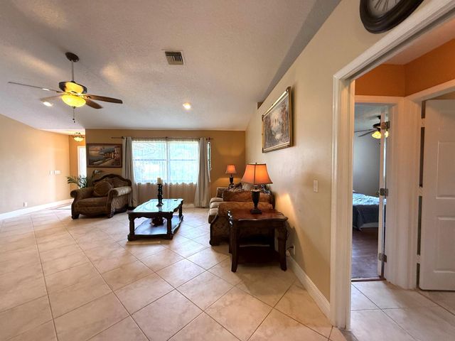 187 Bilbao Street, Royal Palm Beach, FL 33411