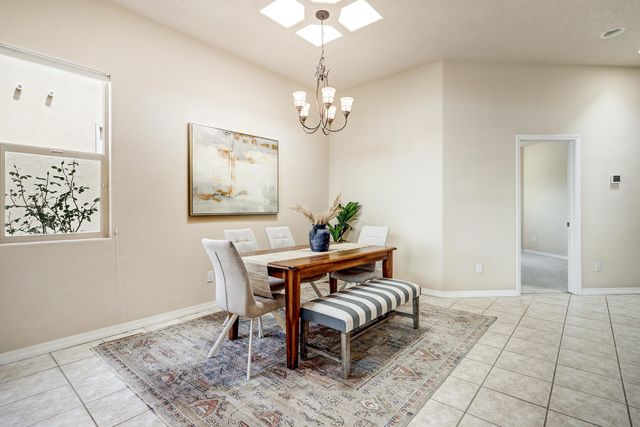 6315 Calla Lily Circle NE, Albuquerque, NM 87111