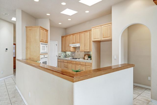 6315 Calla Lily Circle NE, Albuquerque, NM 87111