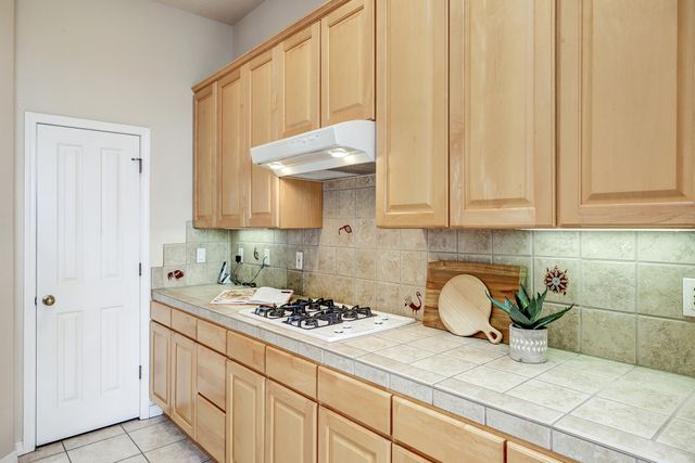 6315 Calla Lily Circle NE, Albuquerque, NM 87111
