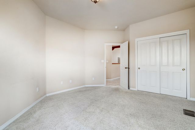 6315 Calla Lily Circle NE, Albuquerque, NM 87111