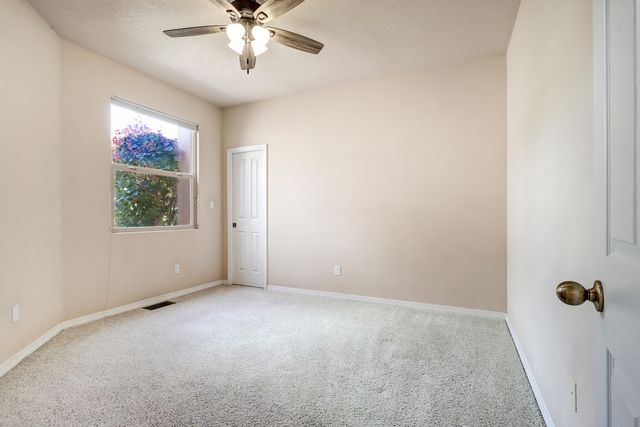 6315 Calla Lily Circle NE, Albuquerque, NM 87111