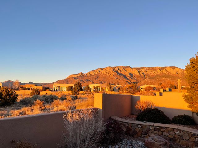 6315 Calla Lily Circle NE, Albuquerque, NM 87111