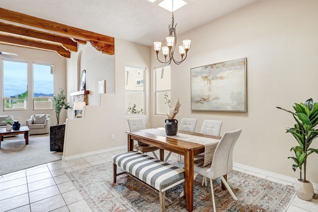 6315 Calla Lily Circle NE, Albuquerque, NM 87111