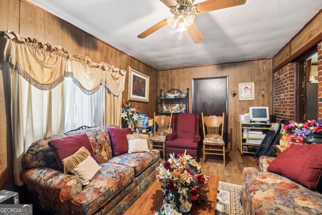 2206 Acelia Court, Decatur, GA 30034