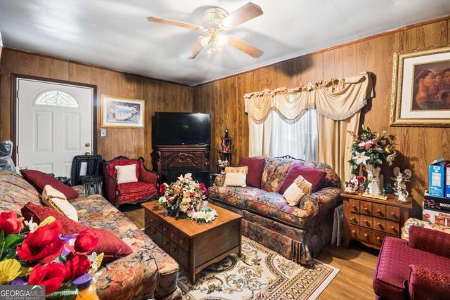 2206 Acelia Court, Decatur, GA 30034