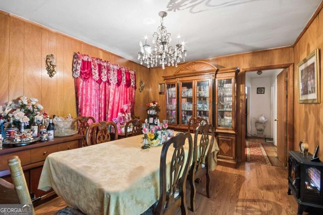 2206 Acelia Court, Decatur, GA 30034