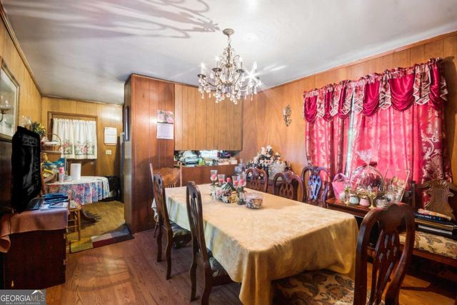 2206 Acelia Court, Decatur, GA 30034
