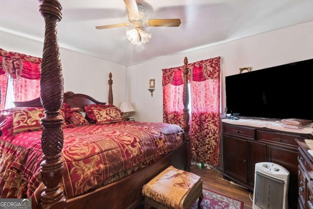 2206 Acelia Court, Decatur, GA 30034