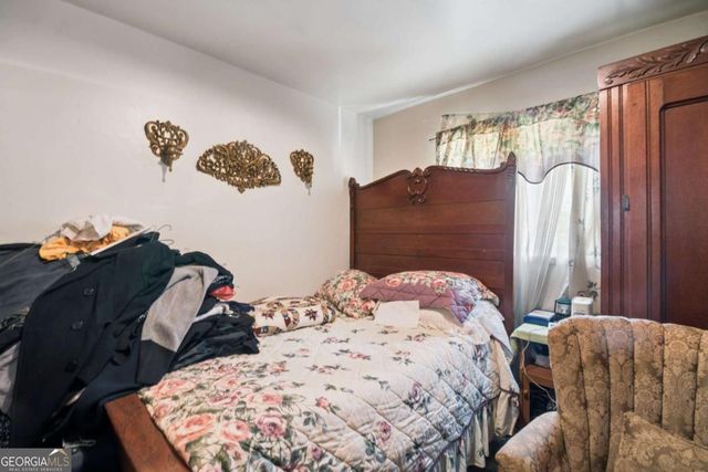 2206 Acelia Court, Decatur, GA 30034