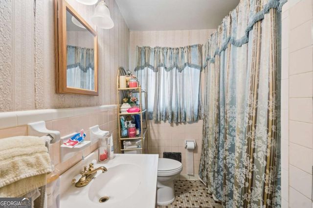 2206 Acelia Court, Decatur, GA 30034