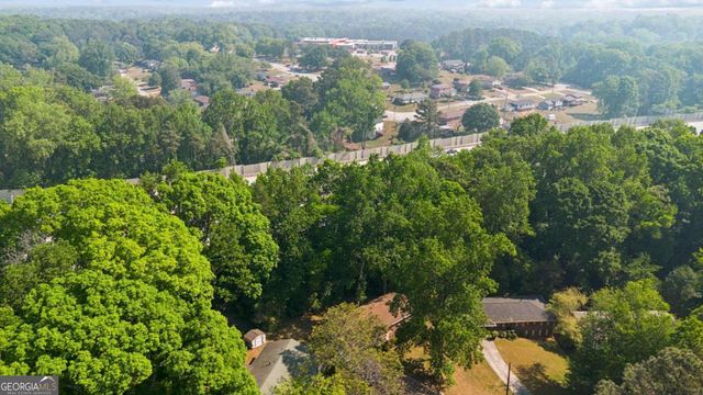 2206 Acelia Court, Decatur, GA 30034