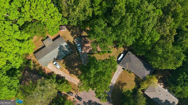 2206 Acelia Court, Decatur, GA 30034