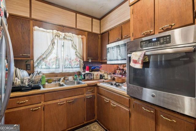 2206 Acelia Court, Decatur, GA 30034
