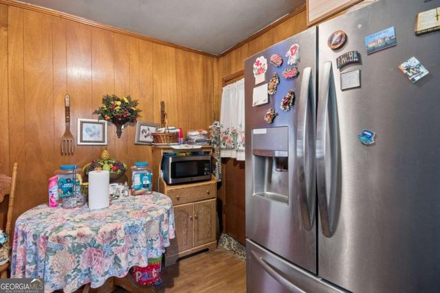 2206 Acelia Court, Decatur, GA 30034