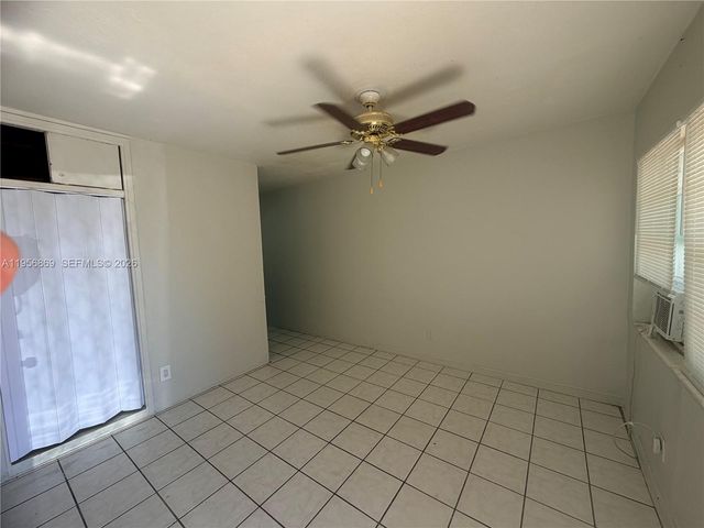 612 NW 14th Ave 1, Fort Lauderdale, FL 33311