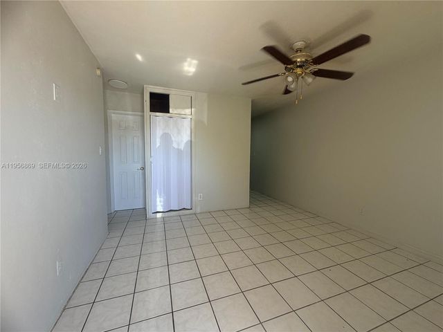612 NW 14th Ave 1, Fort Lauderdale, FL 33311