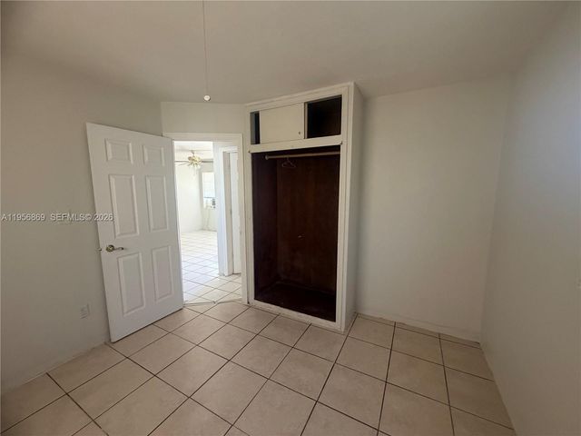 612 NW 14th Ave 1, Fort Lauderdale, FL 33311