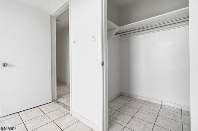 179 Columbia Ave 13, Passaic City, NJ 07055