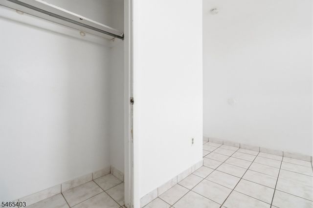 179 Columbia Ave 13, Passaic City, NJ 07055